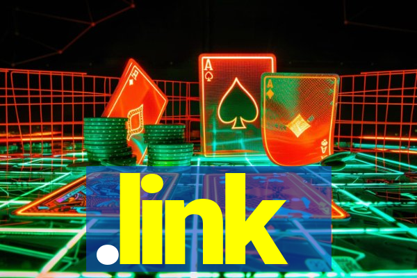 .link