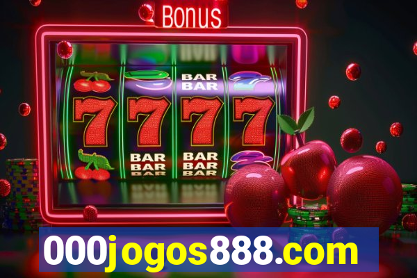 000jogos888.com