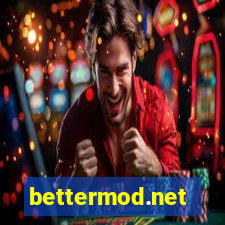 bettermod.net