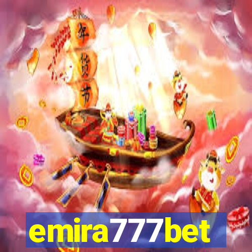 emira777bet