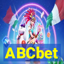 ABCbet