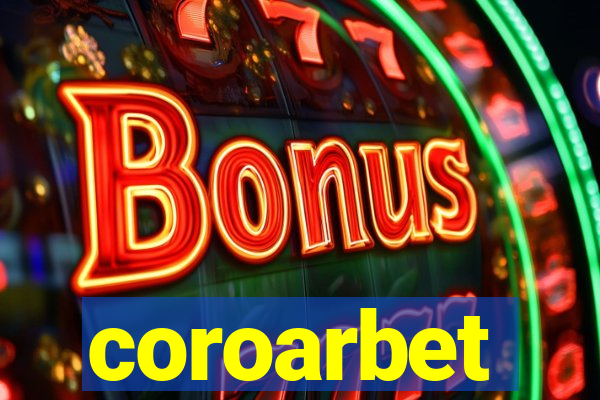 coroarbet