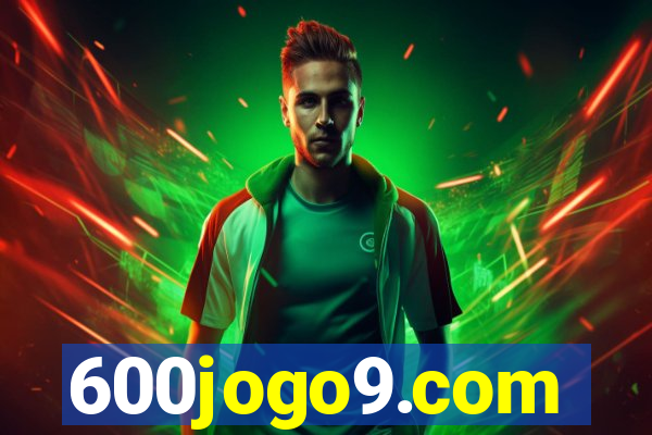 600jogo9.com