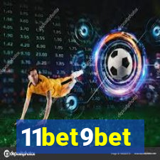 11bet9bet