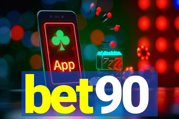 bet90