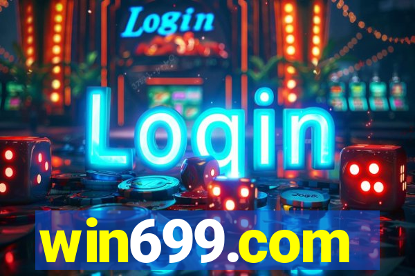 win699.com