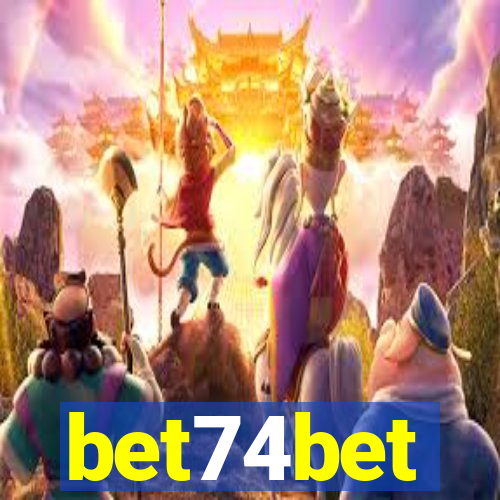 bet74bet