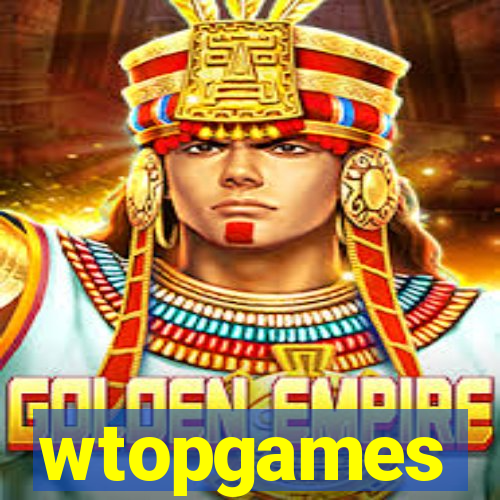 wtopgames