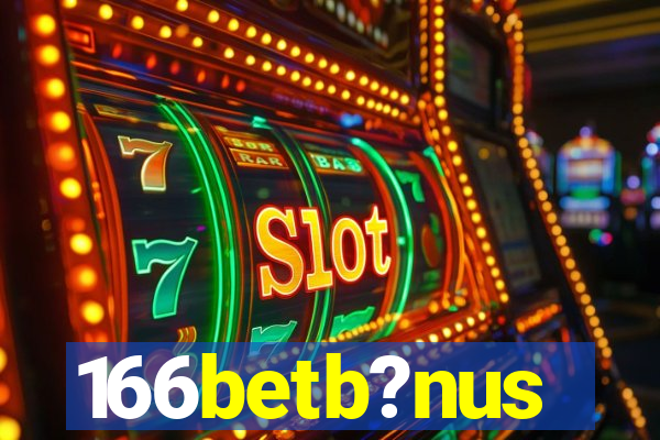 166betb?nus