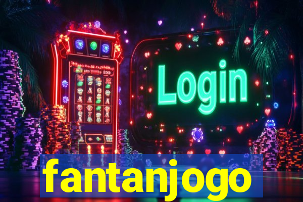 fantanjogo