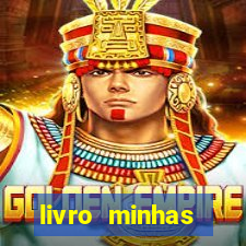 livro minhas orações seicho-no-ie pdf gratis