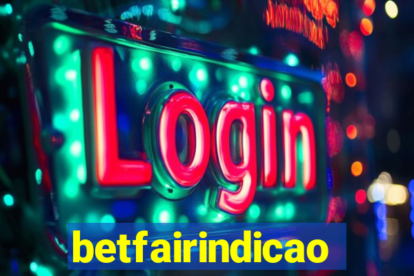 betfairindicao