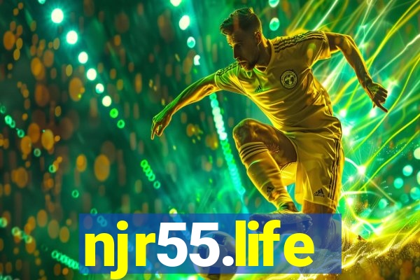 njr55.life