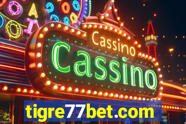 tigre77bet.com