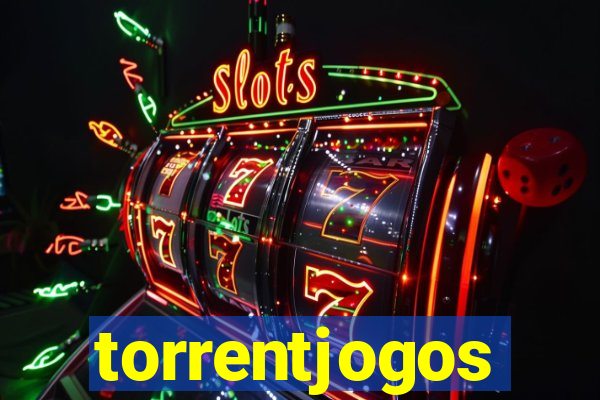 torrentjogos