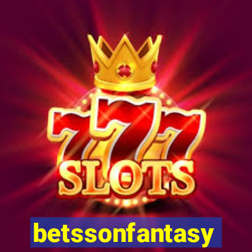 betssonfantasy