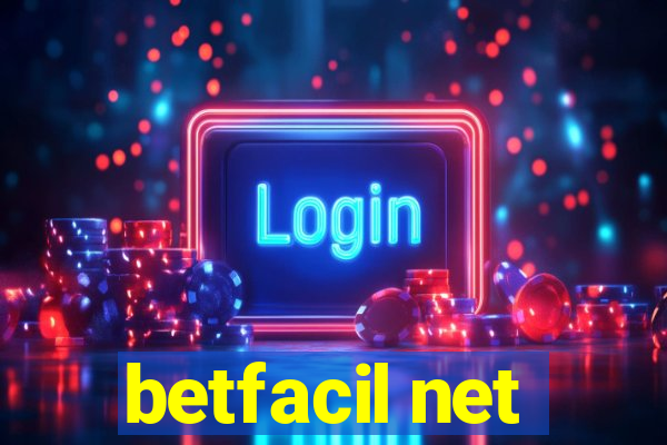 betfacil net