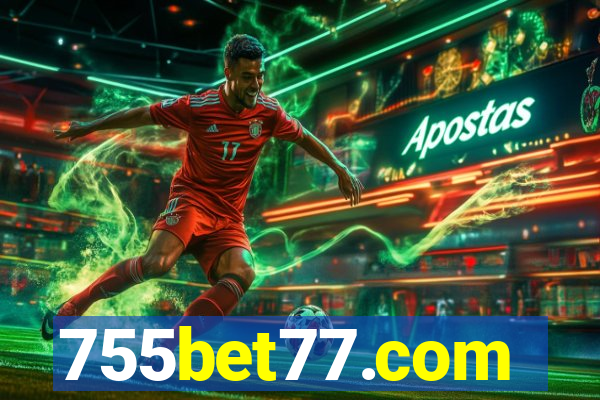 755bet77.com