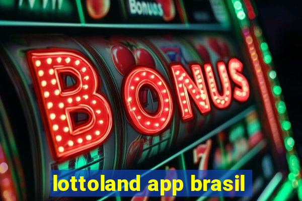 lottoland app brasil