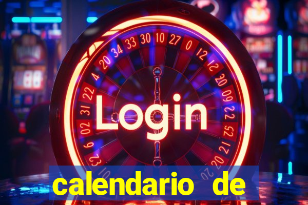 calendario de eventos coin master