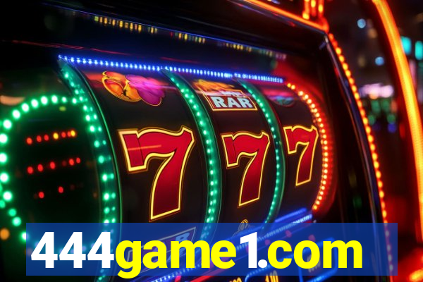 444game1.com