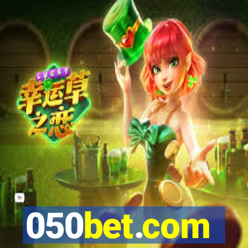 050bet.com