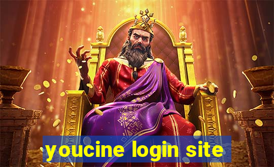 youcine login site