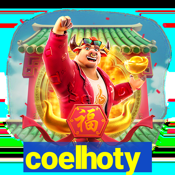 coelhoty