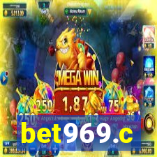 bet969.c