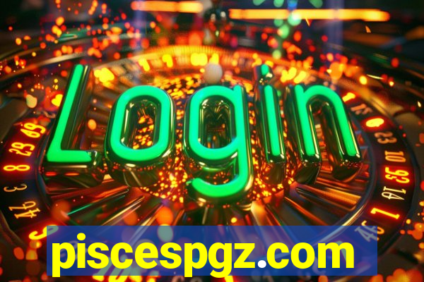 piscespgz.com