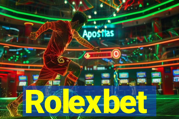 Rolexbet