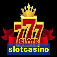 slotcasino