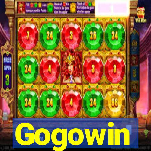 Gogowin