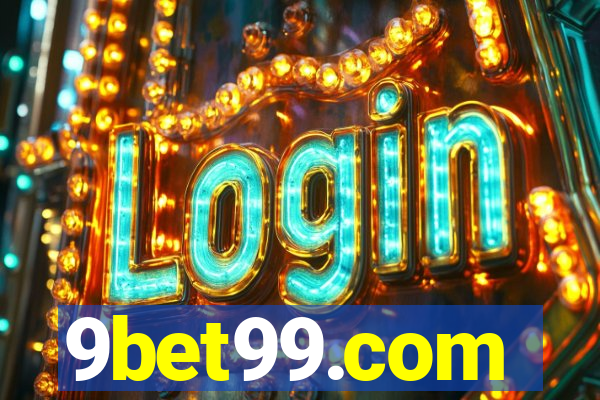 9bet99.com