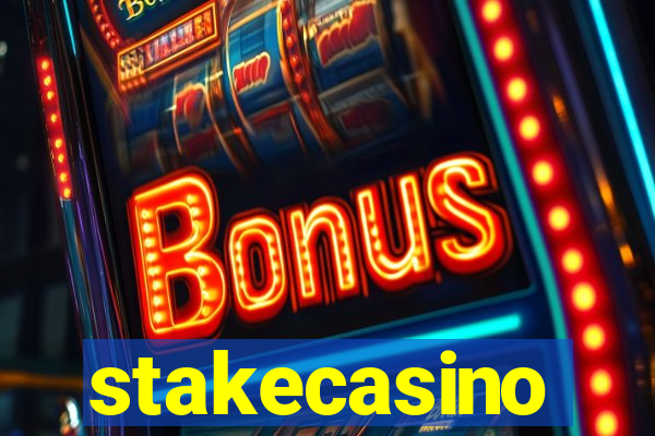 stakecasino