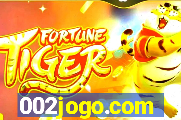 002jogo.com