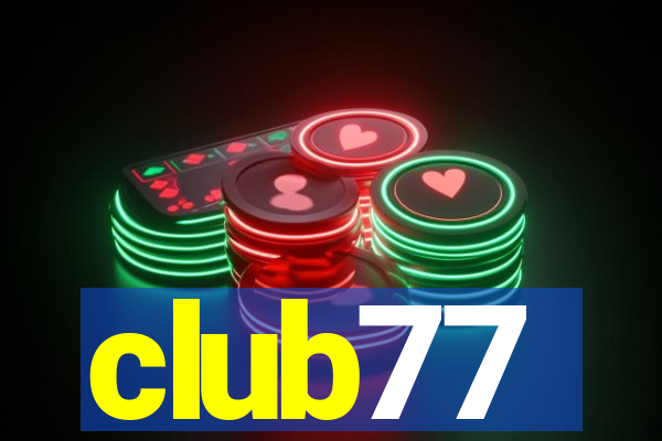 club77