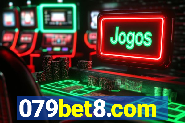 079bet8.com