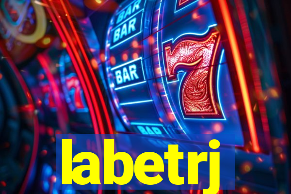 labetrj