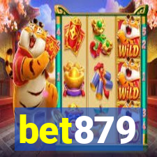 bet879