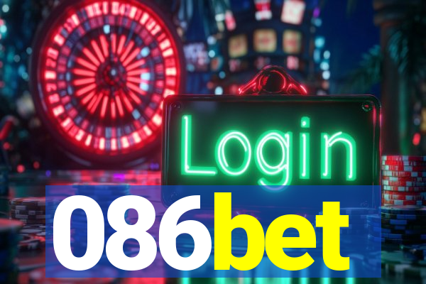 086bet