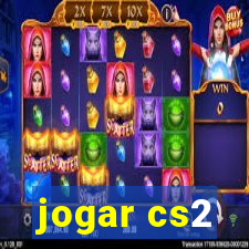 jogar cs2