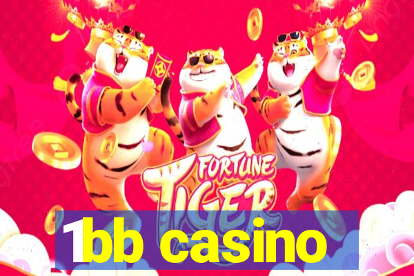 1bb casino