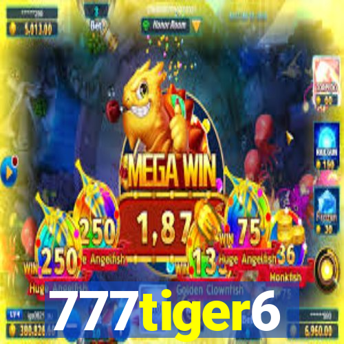 777tiger6