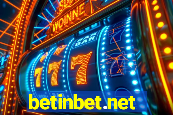 betinbet.net