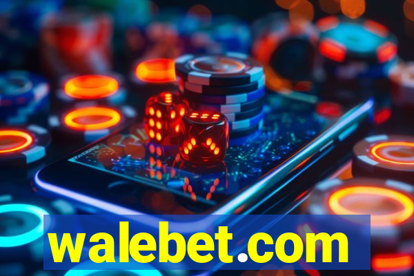 walebet.com