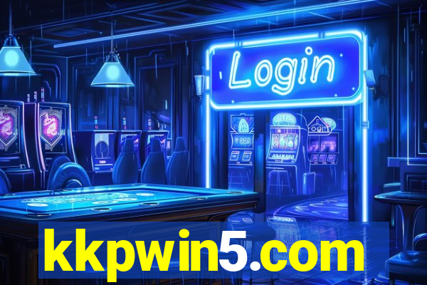 kkpwin5.com