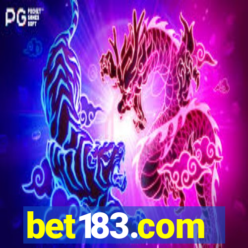 bet183.com