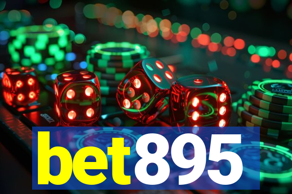 bet895