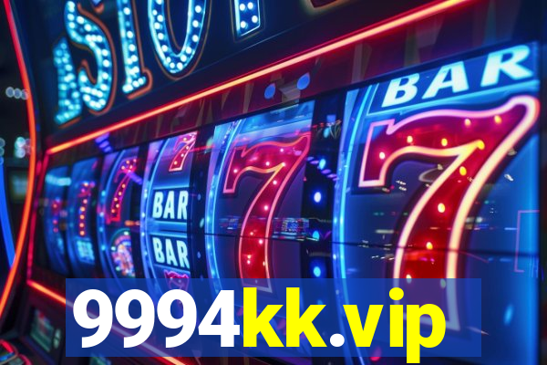 9994kk.vip